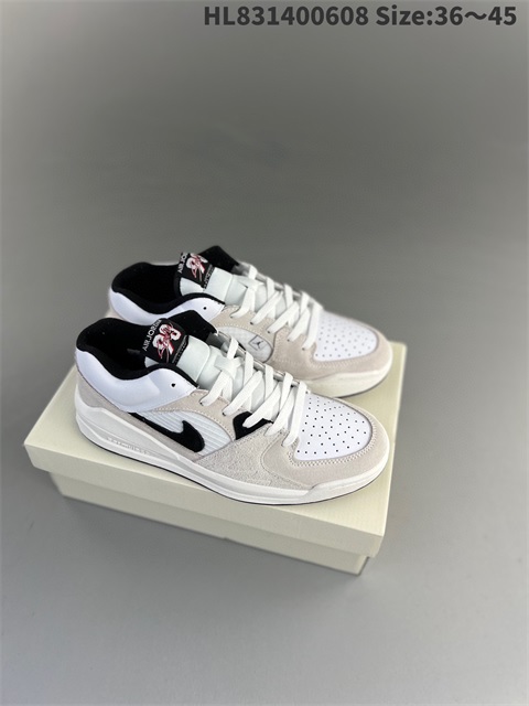 women air jordan 1 shoes H 2023-10-26-090